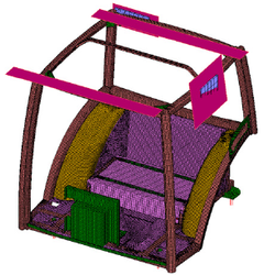 50.page_003.image_04-thumb.png