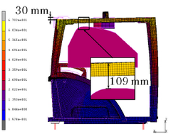 50.page_004.image_06-thumb.png