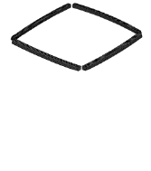 50.page_004.image_09-thumb.png