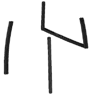 50.page_005.image_11-thumb.png