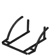 50.page_005.image_12-thumb.png