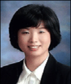 7y.page_011.image_02-thumb.png