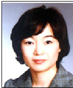 ag.page_009.image_01-thumb.png