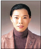 ag.page_009.image_02-thumb.png
