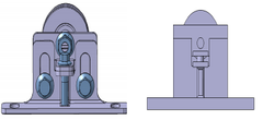6me0.page_002.image_01-thumb.png