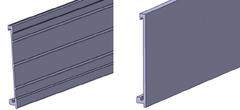 6me0.page_002.image_03-thumb.png