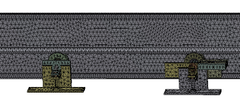 6me0.page_003.image_04-thumb.png