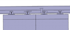 6me0.page_003.image_05-thumb.png