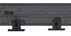 6me0.page_003.image_06-thumb.png