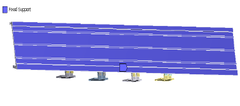 6me0.page_003.image_07-thumb.png