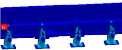 6me0.page_004.image_09-thumb.png