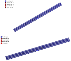 6me0.page_004.image_13-thumb.png