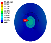 6me0.page_005.image_16-thumb.png