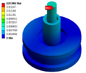 6me0.page_005.image_17-thumb.png