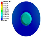 6me0.page_005.image_18-thumb.png
