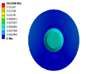 6me0.page_005.image_20-thumb.png