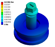 6me0.page_005.image_21-thumb.png