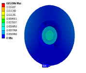 6me0.page_005.image_23-thumb.png