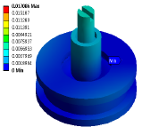6me0.page_005.image_24-thumb.png