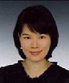 Click to close, click and drag to move. Use arrow keys for next and previous.