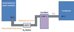j2.page_002.image_01-thumb.png