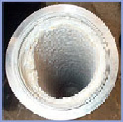 j2.page_003.image_04-thumb.png