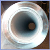 j2.page_003.image_05-thumb.png
