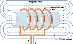 j2.page_004.image_06-thumb.png
