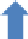 j2.page_006.image_11-thumb.png