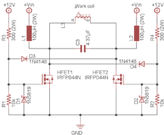 j2.page_006.image_12-thumb.png