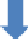 j2.page_006.image_13-thumb.png