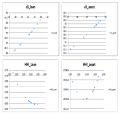 1ne.page_007.image_01-thumb.png