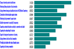 39i.page_007.image_02-thumb.png