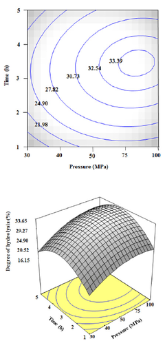 6d.page_005.image_01-thumb.png