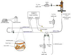6f.page_003.image_01-thumb.png