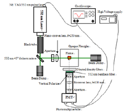 6f.page_004.image_03-thumb.png
