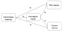 6i.page_003.image_01-thumb.png