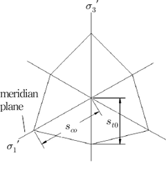 86.page_004.image_02-thumb.png