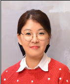cr.page_009.image_01-thumb.png