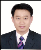 cr.page_009.image_02-thumb.png