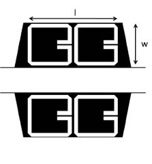42w6.page_002.image_01-thumb.png