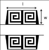 42w6.page_003.image_06-thumb.png