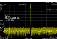 42w6.page_005.image_12-thumb.png