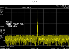 42w6.page_005.image_14-thumb.png