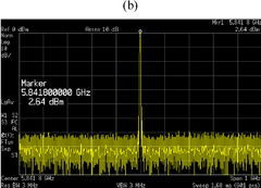 42w6.page_005.image_15-thumb.png