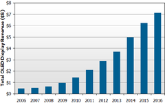 42zc.page_002.image_01-thumb.png