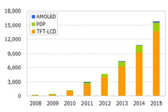 42zc.page_003.image_03-thumb.png