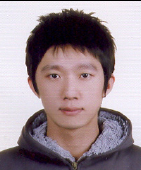 42zc.page_012.image_11-thumb.png