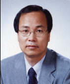 Click to close, click and drag to move. Use arrow keys for next and previous.