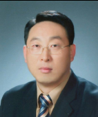 Click to close, click and drag to move. Use arrow keys for next and previous.